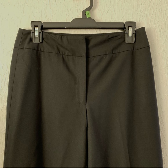 Ann Taylor Dress Pants Size 2 - Picture 2 of 5